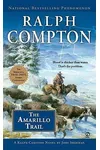 The Amarillo Trail