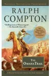 The Omaha Trail