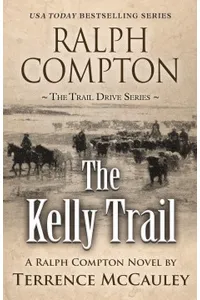 The Kelly Trail