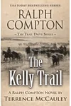 The Kelly Trail