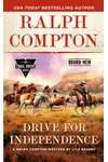 Drive for Independence