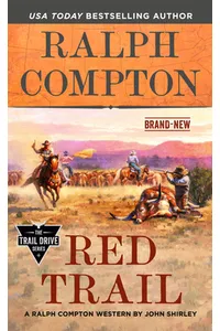 Red Trail