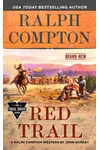 Red Trail