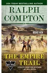 The Empire Trail