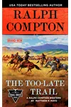 The Too-Late Trail