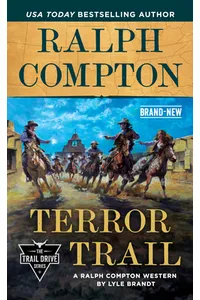 Terror Trail