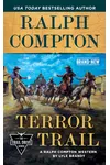 Terror Trail