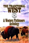 The Traditional West