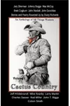 Cactus Country, Volume I