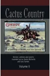 Cactus Country II