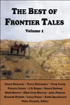 The Best of Frontier Tales