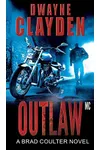 Outlaw MC