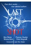 Last Shot