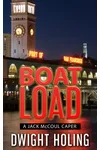 A Boatload