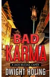Bad Karma