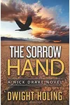 The Sorrow Hand