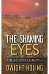 The Shaming Eyes