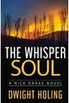 The Whisper Soul