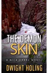 The Demon Skin