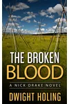 The Broken Blood