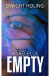 Hard Blue Empty