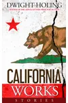 California Works