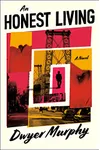 An Honest Living