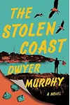 The Stolen Coast