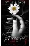 Torment: Part One