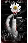 Torment: Part Two