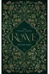 Rowe