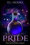 Pride