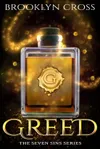 Greed