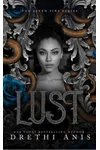 Lust