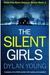 The Silent Girls