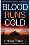Blood Runs Cold