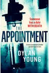 The Appointment