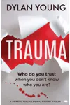Trauma