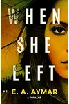When She Left