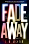 Fadeaway