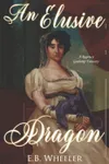 An Elusive Dragon