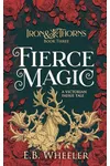 Fierce Magic