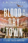 Blood in a Dry Town