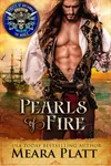 Pearls of Fire