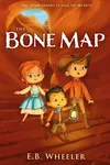 The Bone Map