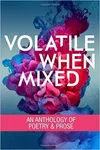 Volatile When Mixed