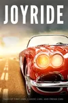 Joyride