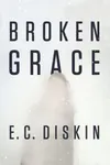 Broken Grace