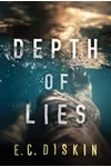 Depth of Lies