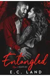 Entangled